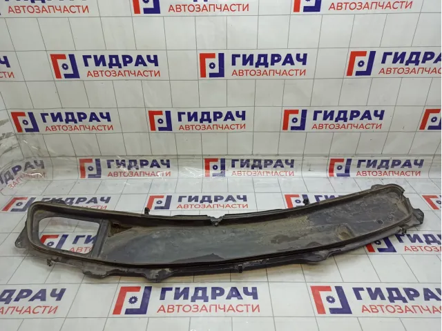 Водосток Mercedes-Benz GL-класс A1648800205