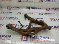 Рычаг задний левый Mercedes-Benz GL-класс A1643501906