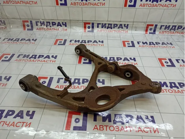 Рычаг задний левый Mercedes-Benz GL-класс A1643501906