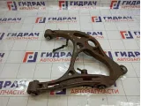 Рычаг задний левый Mercedes-Benz GL-класс A1643501906