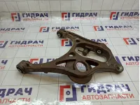Рычаг задний правый Mercedes-Benz GL-класс A1643502006