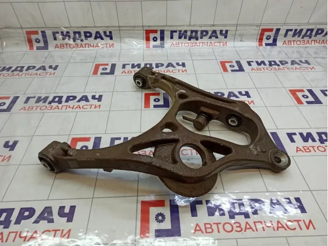 Рычаг задний правый Mercedes-Benz GL-класс A1643502006