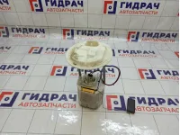 Насос топливный Mercedes-Benz GL-класс A1644700194