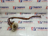 Фильтр топливный Mercedes-Benz GL-класс A2514700090