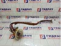 Фильтр топливный Mercedes-Benz GL-класс A2514700090