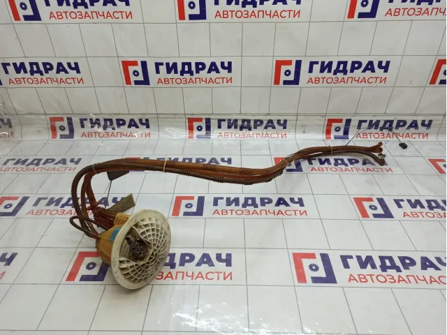 Фильтр топливный Mercedes-Benz GL-класс A2514700090