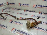 Фильтр топливный Mercedes-Benz GL-класс A2514700090