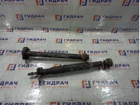 Вал карданный Mercedes-Benz GL-класс A1644102102