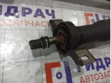 Вал карданный Mercedes-Benz GL-класс A1644102102