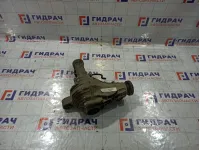 Редуктор передний Mercedes-Benz GL-класс A1643302202