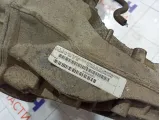 Редуктор передний Mercedes-Benz GL-класс A1643302202