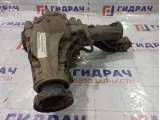 Редуктор передний Mercedes-Benz GL-класс A1643302202