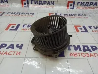 Моторчик отопителя (печки) Mercedes-Benz GL-класс A1648350007