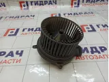Моторчик отопителя (печки) Mercedes-Benz GL-класс A1648350007