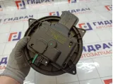 Моторчик отопителя (печки) Mercedes-Benz GL-класс A1648350007