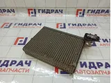 Испаритель кондиционера Mercedes-Benz GL-класс A1648300158