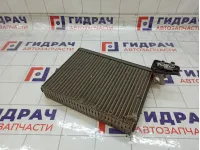 Испаритель кондиционера Mercedes-Benz GL-класс A1648300158