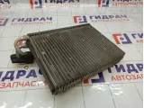 Испаритель кондиционера Mercedes-Benz GL-класс A1648300158