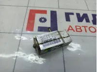 Клапан кондиционера Mercedes-Benz GL-класс A1648300084