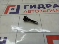 Датчик температуры воздуха Mercedes-Benz GL-класс A1718300272