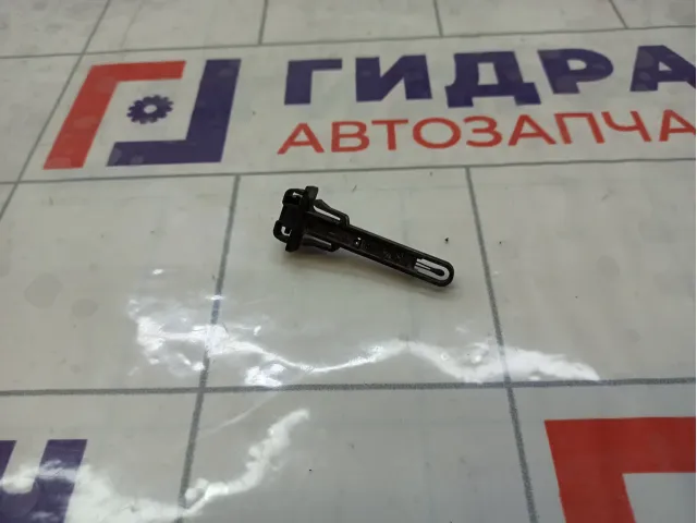 Датчик температуры воздуха Mercedes-Benz GL-класс A1718300272