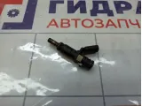 Форсунка инжекторная Mercedes-Benz GL-класс A2720780249
