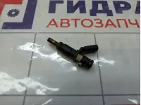 Форсунка инжекторная Mercedes-Benz GL-класс A2720780249