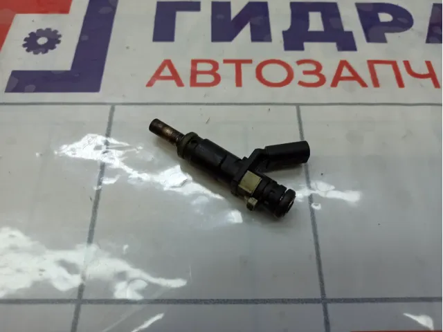 Форсунка инжекторная Mercedes-Benz GL-класс A2720780249