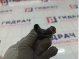 Форсунка инжекторная Mercedes-Benz GL-класс A2720780249