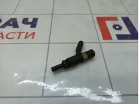 Форсунка инжекторная Mercedes-Benz GL-класс A2720780249