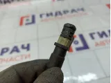 Форсунка инжекторная Mercedes-Benz GL-класс A2720780249