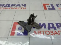 Замок капота Mercedes-Benz GL-класс A2098800164