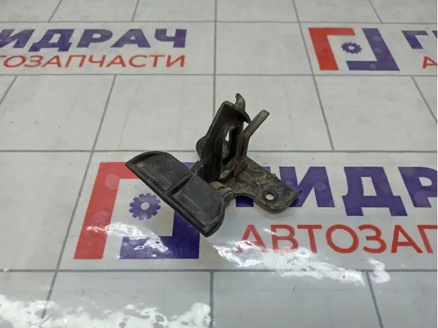 Замок капота Mercedes-Benz GL-класс A2098800164