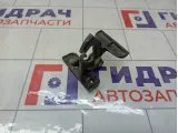 Замок капота Mercedes-Benz GL-класс A2098800164