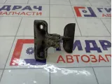 Замок капота Mercedes-Benz GL-класс A2098800164