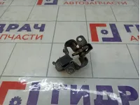 Замок капота Mercedes-Benz GL-класс A2198800160