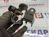 Замок капота Mercedes-Benz GL-класс A2198800160