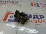 Замок капота Mercedes-Benz GL-класс A2198800160