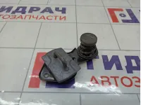 Замок капота Mercedes-Benz GL-класс A2038800460