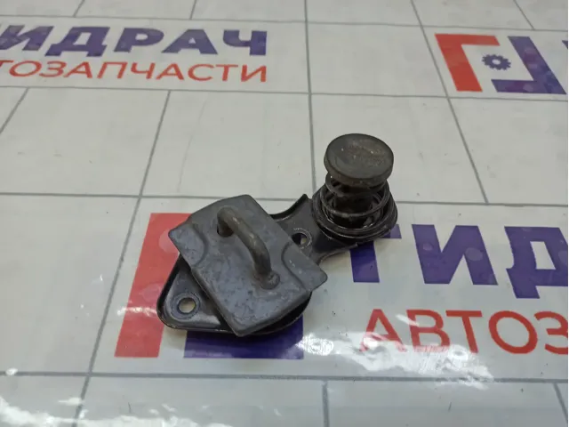 Замок капота Mercedes-Benz GL-класс A2038800460