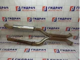 Глушитель средняя часть Mercedes-Benz GL-класс A1644905301