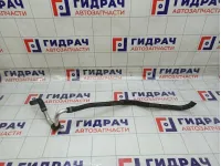 Трубка системы охлаждения Mercedes-Benz GL-класс