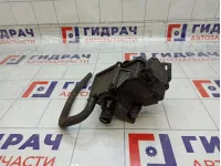 Бачок гидроусилителя Mercedes-Benz GL-класс A0004602683