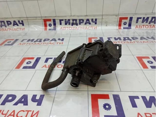 Бачок гидроусилителя Mercedes-Benz GL-класс A0004602683