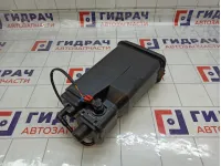 Абсорбер (фильтр угольный) Mercedes-Benz GL-класс 1644700859