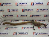 Приемная труба глушителя правая Mercedes-Benz GL-класс A1644901036