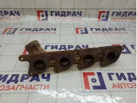 Коллектор выпускной правый Mercedes-Benz GL-класс A2731400609