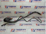 Горловина топливного бака Mercedes-Benz GL-класс A1644700720