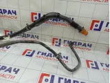 Горловина топливного бака Mercedes-Benz GL-класс A1644700720