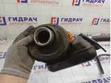 Горловина топливного бака Mercedes-Benz GL-класс A1644700720